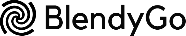 BlendyGo Creators